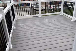 1825 Light St, Baltimore, MD 21230 - Photo 26