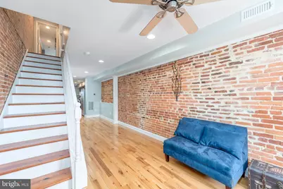 1825 Light Street, Baltimore, MD 21230 - Photo 2