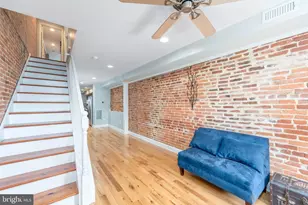 1825 Light St, Baltimore, MD 21230 - Photo 2