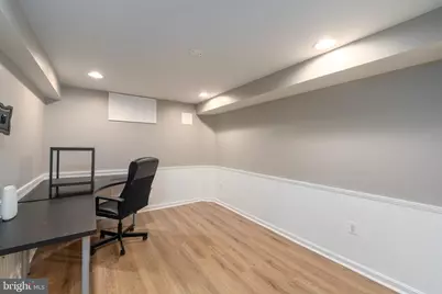 1825 Light Street, Baltimore, MD 21230 - Photo 30