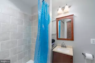 1825 Light St, Baltimore, MD 21230 - Photo 24