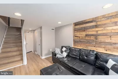1825 Light Street, Baltimore, MD 21230 - Photo 28