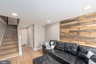 1825 Light St, Baltimore, MD 21230 - Photo 28