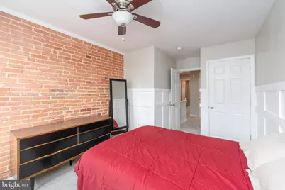 1825 Light Street, Baltimore, MD 21230 - Photo 14