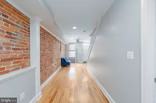 1825 Light St, Baltimore, MD 21230 - Photo 4