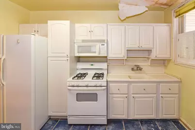 4639 Harcourt Road, Baltimore, MD 21214 - Photo 26