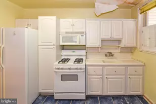 4639 Harcourt Rd, Baltimore, MD 21214 - Photo 26