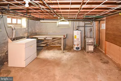 4639 Harcourt Road, Baltimore, MD 21214 - Photo 44