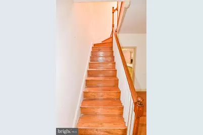 4639 Harcourt Road, Baltimore, MD 21214 - Photo 28