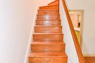 4639 Harcourt Rd, Baltimore, MD 21214 - Photo 28