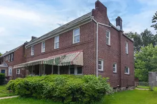 4639 Harcourt Rd, Baltimore, MD 21214 - Photo 4