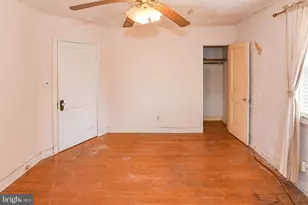 4639 Harcourt Rd, Baltimore, MD 21214 - Photo 30