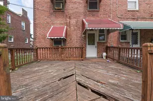4639 Harcourt Rd, Baltimore, MD 21214 - Photo 10