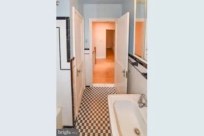 4639 Harcourt Road, Baltimore, MD 21214 - Photo 38