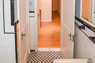 4639 Harcourt Rd, Baltimore, MD 21214 - Photo 38
