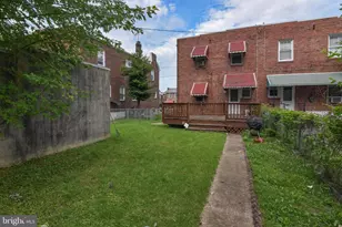 4639 Harcourt Rd, Baltimore, MD 21214 - Photo 14