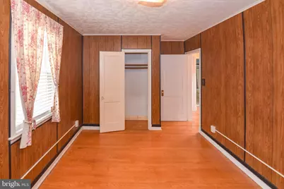 4639 Harcourt Road, Baltimore, MD 21214 - Photo 32