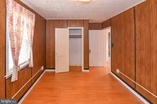 4639 Harcourt Rd, Baltimore, MD 21214 - Photo 32