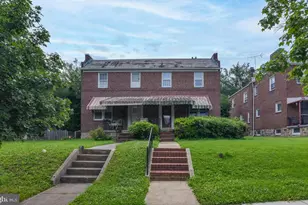 4639 Harcourt Rd, Baltimore, MD 21214 - Photo 16
