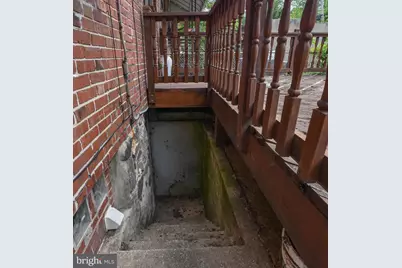 4639 Harcourt Road, Baltimore, MD 21214 - Photo 6