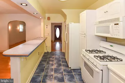 4639 Harcourt Road, Baltimore, MD 21214 - Photo 24