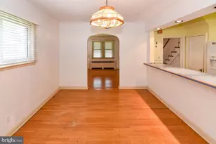 4639 Harcourt Rd, Baltimore, MD 21214 - Photo 22