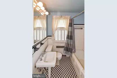 4639 Harcourt Road, Baltimore, MD 21214 - Photo 36