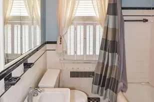 4639 Harcourt Rd, Baltimore, MD 21214 - Photo 36
