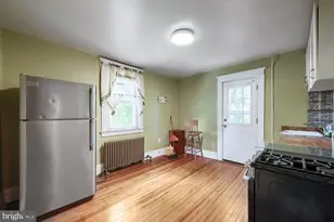 3005 Batavia Ave, Baltimore, MD 21214 - Photo 22