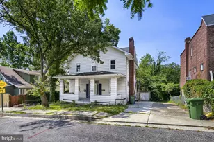 3005 Batavia Ave, Baltimore, MD 21214 - Photo 2