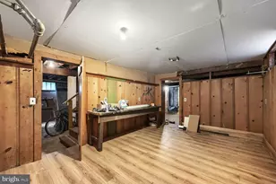 3005 Batavia Ave, Baltimore, MD 21214 - Photo 26