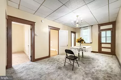 3005 Batavia Avenue, Baltimore, MD 21214 - Photo 4