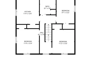 3005 Batavia Ave, Baltimore, MD 21214 - Photo 34