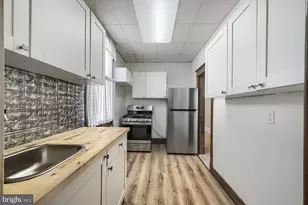 3005 Batavia Ave, Baltimore, MD 21214 - Photo 6
