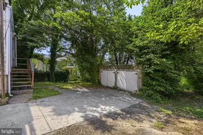 3005 Batavia Avenue, Baltimore, MD 21214 - Photo 30