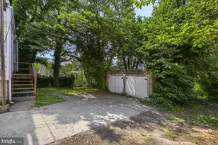 3005 Batavia Ave, Baltimore, MD 21214 - Photo 30