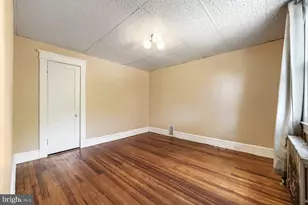 3005 Batavia Ave, Baltimore, MD 21214 - Photo 18