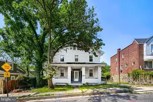 3005 Batavia Ave, Baltimore, MD 21214 - Photo 38