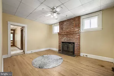 3005 Batavia Avenue, Baltimore, MD 21214 - Photo 10