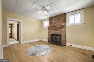 3005 Batavia Ave, Baltimore, MD 21214 - Photo 10