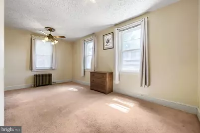 3005 Batavia Avenue, Baltimore, MD 21214 - Photo 12