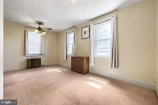3005 Batavia Ave, Baltimore, MD 21214 - Photo 12