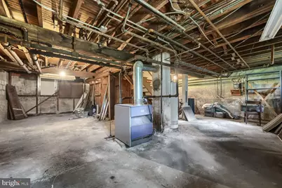 3005 Batavia Avenue, Baltimore, MD 21214 - Photo 28