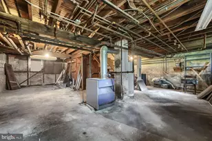 3005 Batavia Ave, Baltimore, MD 21214 - Photo 28