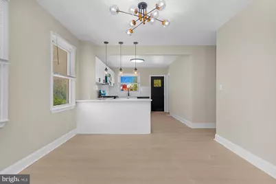 3708 W Cold Spring Lane, Baltimore, MD 21215 - Photo 18