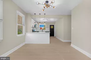 3708 W Cold Spring Ln, Baltimore, MD 21215 - Photo 18