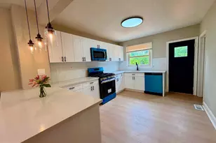 3708 W Cold Spring Ln, Baltimore, MD 21215 - Photo 10