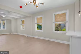 3708 W Cold Spring Ln, Baltimore, MD 21215 - Photo 16