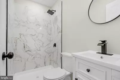 3708 W Cold Spring Lane, Baltimore, MD 21215 - Photo 24