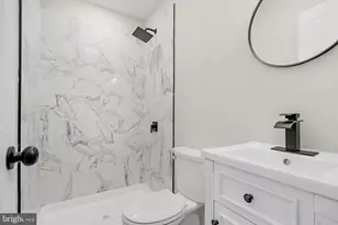 3708 W Cold Spring Ln, Baltimore, MD 21215 - Photo 24